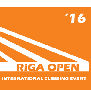 Riga Open 2016